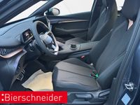 Cupra Tavascan - Vorschau Bild 10