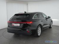 Audi A5 - Vorschau Bild 2