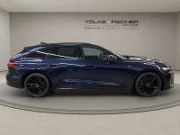 Audi A5 - Vorschau Bild 6