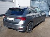 Skoda Fabia 1.0 TSI Selection OPF (EURO 6e) - Skoda Fabia: 1.6