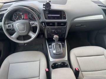 Audi Q5 - 7