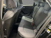 Audi A1 - Vorschau Bild 8