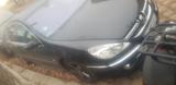 Peugeot 607 Platinum HDi FAP 135 Automatik Platinium - Peugeot 607 aus 2006