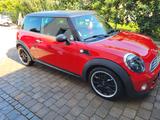 MINI One 72KW One - MINI MINI: 72 Kw