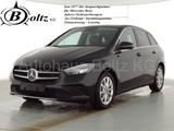 Mercedes-Benz B 250 e ENp 53000 Pano Nightcol. Busin. LED HP - Mercedes-Benz B 250 aus 2023