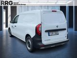 Renault Kangoo Rapid E-Tech Advance L2 22kW ABS ESP SERV - Offers matching your search criteria