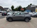 Peugeot 2008 Active Navi PDC Kamera Tempo Multifkt - Peugeot 2008 in Aachen
