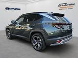 Hyundai Tucson Prime PHEV 1.6 T-GDI Assistenz-Paket PANO - Hyundai TUCSON Gebrauchtwagen
