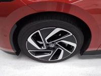 Volkswagen ID.7 - Vorschau Bild 8