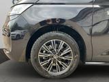 Volkswagen T7 Multivan Life 2.0 TSI DSG 7Sitz AHK MatrixLED - VW T7 Multivan Gebrauchtwagen