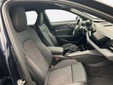 Audi A5 Avant e-hybrid qu S line S tro*B&O*HUD*Matrix - Audi A5 mit Hybrid-Antrieb: Kombi