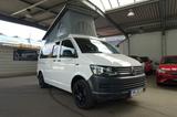 Volkswagen T6 ''OceanCamper by BonVoyage''Vermietung 95€/Ta - Angebote