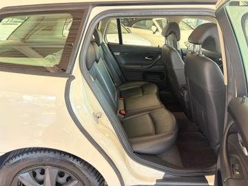Saab 9-3 - 10