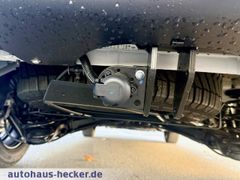 Fiat Professional Scudo XL 2.0 145PS MT6 Flexcab