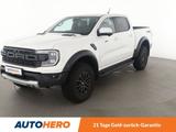 Ford Ranger Raptor 3.0 EcoBoost DK Aut.*NAVI*LED*ACC* - Ford Raptor aus 2023
