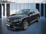 Renault Koleos 2.0 dCi 185 Initiale Paris