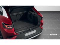 Volkswagen ID.4 - Vorschau Bild 16