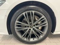 Audi A7 - Vorschau Bild 15