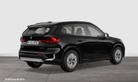 BMW iX1 - Vorschau Bild 2