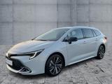 Toyota Corolla TS 1.8 Hybrid TEAMPLAYER LED+NAV+ACC+SHZ - Toyota Corolla in Ludwigshafen