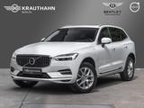 Volvo XC60 T8 Inscription Plug-In Hybrid AWD