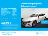 Volkswagen Arteon Shooting Brake Elegance 2.0 TSI DSG Navi - Volkswagen Arteon Jahreswagen