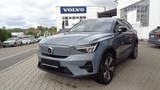Volvo C40 Plus Recharge Pure Electric*ACC*BLIS
