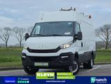 Iveco DAILY 50C15 3.0 ltr 5ton Kasten - Offers