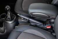 MINI Cooper - Vorschau Bild 12