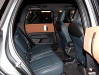 MINI Cooper C Countryman - Vorschau Bild 12