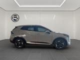 Kia Sportage 1.6T 2WD DCT Spirit - Kia: 1.6