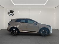 Kia Sportage - Vorschau Bild 4