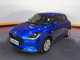 Suzuki Swift 1.2 DualJet Club LED|RFK|ACC - Suzuki Swift Gebrauchtwagen in Kassel