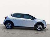 Citroën C3 PureTech 83PS  Feel *Sitzheizung*Klima* - Citroën C3 in Frankfurt (Main)
