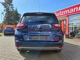 Renault Scenic IV Grand Experience 7 Sitzer - Renault Scenic Gebrauchtwagen in Berlin
