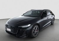 Audi A5 - Vorschau Bild 3