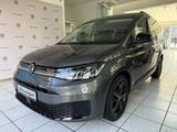 Volkswagen Caddy Edition 2.0 TDI SCR BMT // APP,  ACC, LED - Volkswagen Caddy: Edition