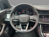 Audi SQ8 - Vorschau Bild 10