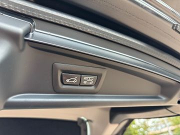 BMW 535 - 7