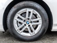 BMW 218 Active Tourer - Vorschau Bild 7