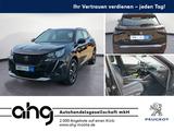 Peugeot e-2008 136 Allure ACC R-Kamera Sitzheizung - Peugeot e-2008