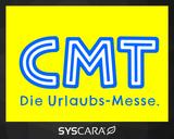 Weinsberg CaraCito 500 QDK CMT Messeangebot