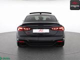 Audi RS5 SB 2.9 TFSI qu S-SITZE,HUD,KEYLESS,ACC,B+O - Audi RS5 in Essen