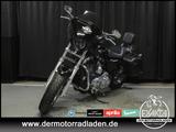 Harley-Davidson XL 1200 C SPORTSTER / VERSAND BUNDESWEIT - Offers