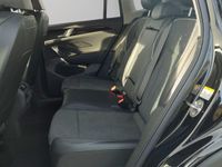 Volkswagen Tiguan - Vorschau Bild 10