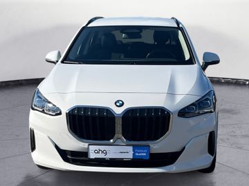 BMW 220 Active Tourer - 6