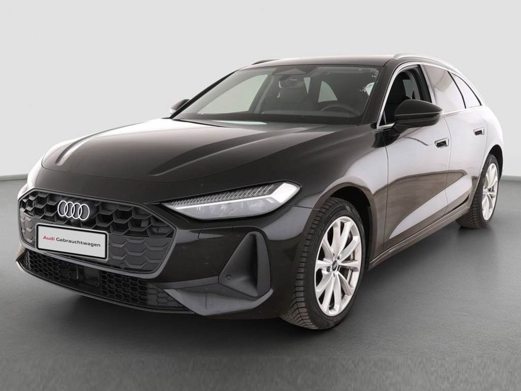 Audi A5 - Bild 2