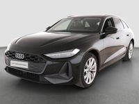 Audi A5 - Vorschau Bild 2