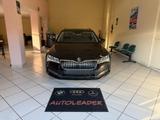Skoda Superb 2.0 TDI EVO 150 CV SCR DSG Wagon Ex - Skoda Superb mit Halbautomatikschaltung