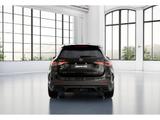 Mercedes-Benz GLC 43 AMG 4MATIC MBUX+360°+DIG-LED+AHK+Fahrassi - Mercedes-Benz: Geländewagen, 4matic